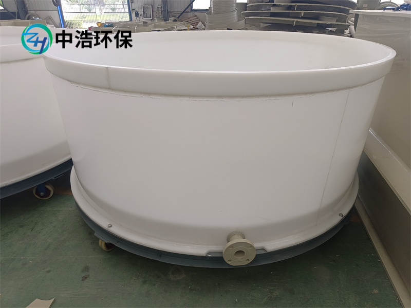 港口PP抽滤槽